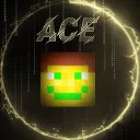 ace_monkey_ilium