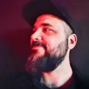 spiktwo