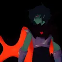julesthesleepydemon