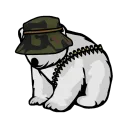 aprobenji