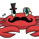 presidentcrabo