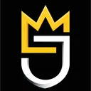 j.king87