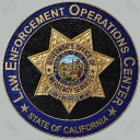 sheriffjusticeofficial's Avatar