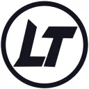 ltkrazy