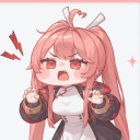 avatar 𝒥𝑜𝓁𝓁𝓎 Spoiler