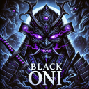 blackoni_