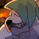 kiwi_rot