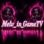 melv_in_gametv