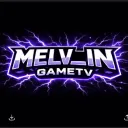 melv_in_gametv