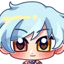 kyuudii