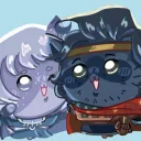 kyuudii