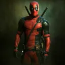 [RS] RandomGamer