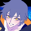 avatar Usagi ૮꒰◞ ˕ ◟ ྀི꒱ა