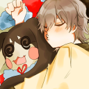 avatar Usagi ૮꒰◞ ˕ ◟ ྀི꒱ა