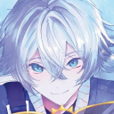 avatar Usagi ૮꒰◞ ˕ ◟ ྀི꒱ა