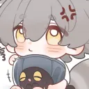 victorioususagi