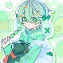 avatar Usagi (눈_눈)