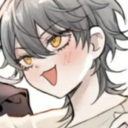 avatar Usagi ૮꒰◞ ˕ ◟ ྀི꒱ა