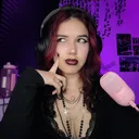 ladyobscurum
