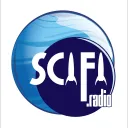 scifi.radio