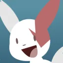 nabix_lol