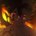 gavin03 avatar