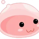 mikil0