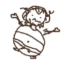 nebulo