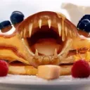 thepankakemanne