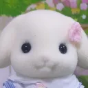 .danbun