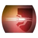 qu4df33dz4715