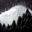 avatar ｡･ﾟ꒰ ब्रह्मचर्य ˚₊·