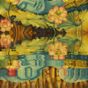 avatar ｡･ﾟ꒰ d ˚₊·