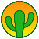 cactifin