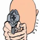 harountheschoolshooterkiller7476