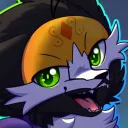 sweet_mintality
