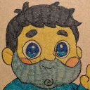 sinbincartoons