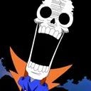 unzennarano