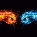 s1lencez#8179's avatar