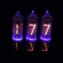 chris177uk