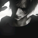 avatar 𝑀𝑎𝐺𝑖𝐶𝐶𝑥