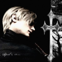 avatar 𝑀𝑎𝐺𝑖𝐶𝐶𝑥