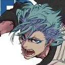 avatar 𝑀𝑎𝐺𝑖𝐶𝐶𝑥