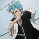 avatar 𝑀𝑎𝐺𝑖𝐶𝐶𝑥