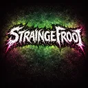 skco.straingefroot