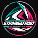 skco.straingefroot