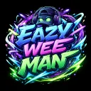 funkymove420