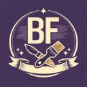 billyfar