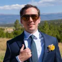 basedpaste