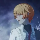 Ayako's Avatar